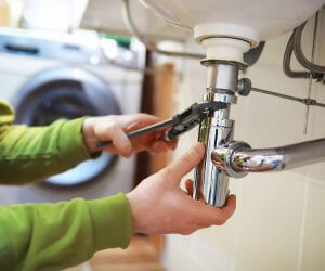 About Plumbers Pros Bristol, SD